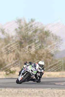 media/Jan-16-2026-CVMA Friday Practice (Fri) [[6f2bf47531]]/3-Racer 2/Session 5 (Turn 6)/